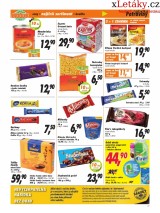 Globus akn letk, strana 11 