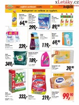 Globus akn letk, strana 13 