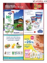 Globus akn letk, strana 16 