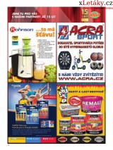Globus akn letk, strana 18 