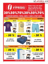 Globus akn letk, strana 20 