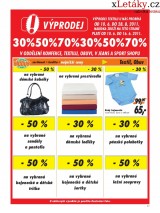 Globus akn letk, strana 21 