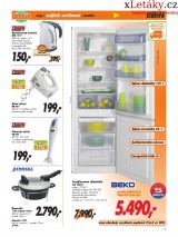 Globus akn letk, strana 25 