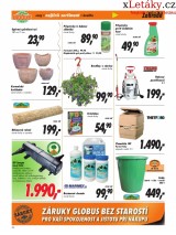 Globus akn letk, strana 28 