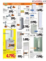 Globus akn letk, strana 30 