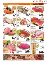 Globus akn letk, strana 2 