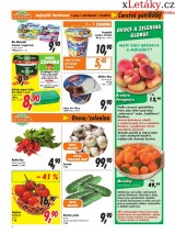Globus akn letk, strana 4 
