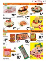 Globus akn letk, strana 5 