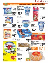 Globus akn letk, strana 6 