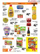 Globus akn letk, strana 7 