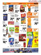 Globus akn letk, strana 9 
