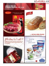 Globus akn letk, strana 12 