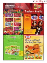 Globus akn letk, strana 13 
