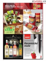 Globus akn letk, strana 14 