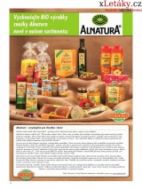 Globus akn letk, strana 16 