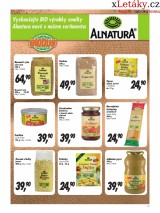 Globus akn letk, strana 17 