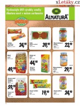 Globus akn letk, strana 18 