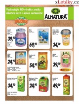 Globus akn letk, strana 19 