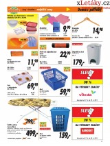 Globus akn letk, strana 21 