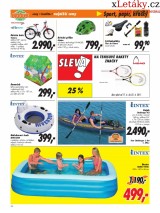Globus akn letk, strana 24 