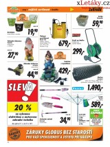 Globus akn letk, strana 28 