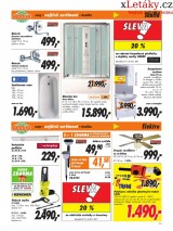 Globus akn letk, strana 29 