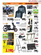 Globus akn letk, strana 30 