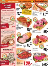 Globus akn letk, strana 2 