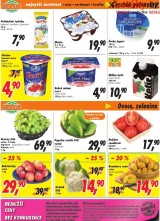Globus akn letk, strana 4 