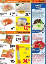 Globus akn letk, strana 5 