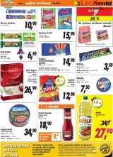 Globus akn letk, strana 11 