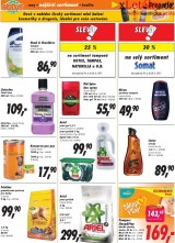 Globus akn letk, strana 13 