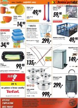 Globus akn letk, strana 14 