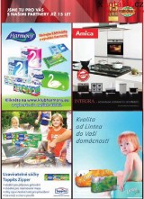 Globus akn letk, strana 18 