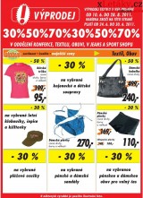 Globus akn letk, strana 21 