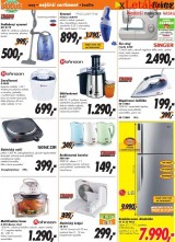 Globus akn letk, strana 23 