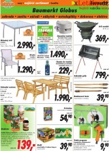 Globus akn letk, strana 24 