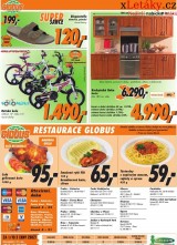 Globus akn letk, strana 28 