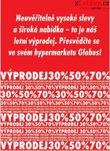 Globus akn letk, strana 30 