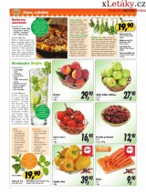 Globus aktuln letk, strana 4 