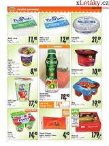 Globus aktuln letk, strana 6 