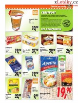 Globus aktuln letk, strana 7 