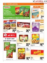 Globus aktuln letk, strana 10 