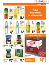 Globus aktuln letk, strana 11 