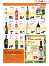 Globus aktuln letk, strana 13 