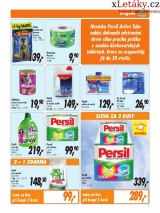 Globus aktuln letk, strana 15 