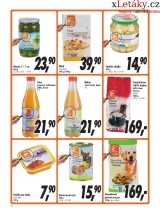 Globus aktuln letk, strana 18 