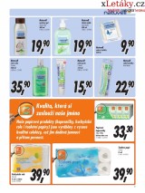 Globus aktuln letk, strana 19 