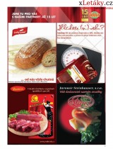 Globus aktuln letk, strana 21 