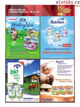 Globus aktuln letk, strana 22 